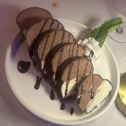 Piccolino Ristorante