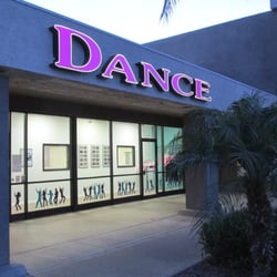 Wagner Dance Arts - Dance at Gilbert & Brown in Mesa, AZ