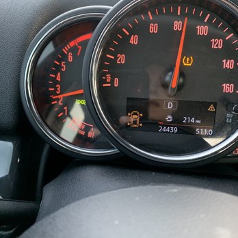 Enterprise Rent-A-Car - Tire pressure lights on. - Car Rental Near Me - Enterprise, Alabama Enterprise Rent-A-Car - Tire pressure lights on. - Car Rental Near Me - Enterprise, Alabama