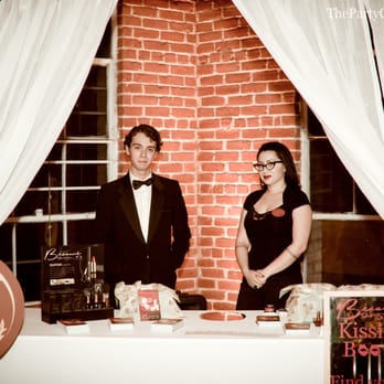 The Party Goddess! - Party & Event Planning Near Me - Los Angeles, California The Party Goddess! - Party & Event Planning Near Me - Los Angeles, California