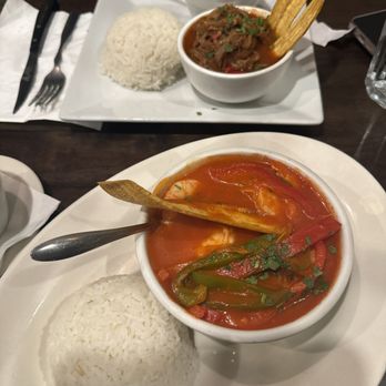 CHANGO KITCHEN - 185 Photos & 145 Reviews - Yelp