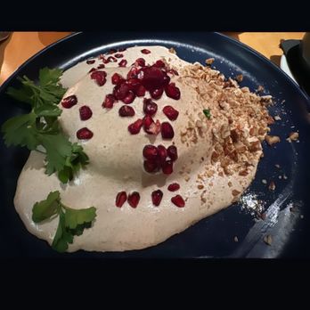 Mayahuel - Mexican Near Me - Astoria, New York