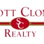 Scott Clonts Realty