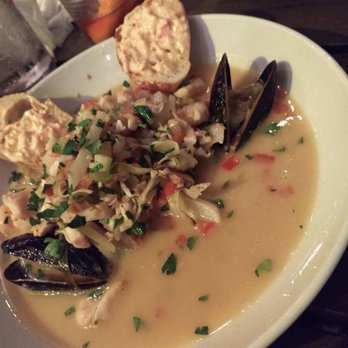 Sunset Pointe - EASTERN SHORE BOUILLABAISSE - Bars Near Me - Fairhope, Alabama Sunset Pointe - EASTERN SHORE BOUILLABAISSE - Bars Near Me - Fairhope, Alabama