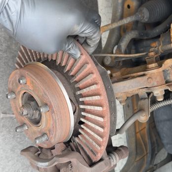Aboriginal Automotive - Auto Repair Near Me Aboriginal Automotive - Auto Repair Near Me