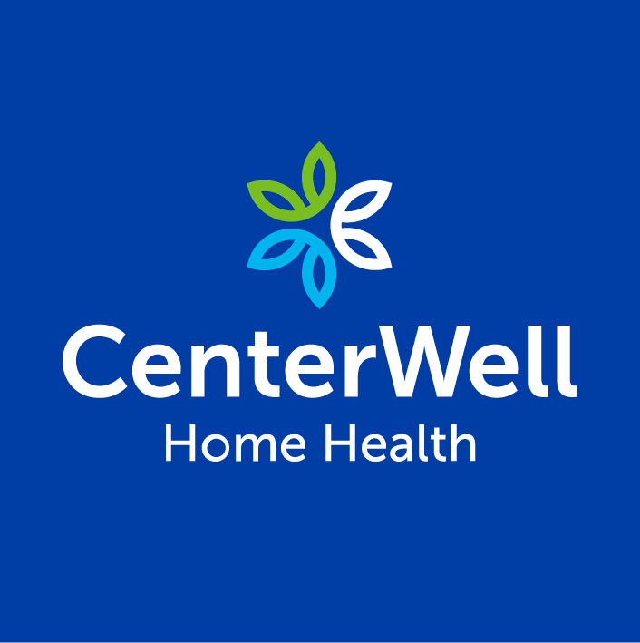 CENTERWELL HOME HEALTH Updated August 2025 7500 Viscount Blvd, El