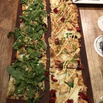 Seasons 52 - New American Near Me - Mclean, Virginia
