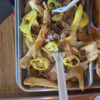 Big Chicken - Dirty Fries - Chicken Shop Near Me - Las Vegas, Nevada Big Chicken - Dirty Fries - Chicken Shop Near Me - Las Vegas, Nevada