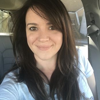 The Salon - Hair Salons Near Me - Cypress, California