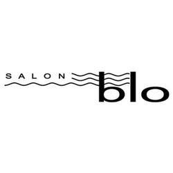 Salon Blo