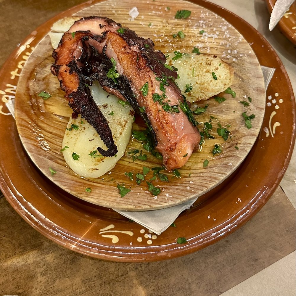 E REPORTER-STATESMAN, image size:1000x1000