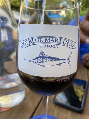 BLUE MARLIN - Updated March 2025 - 347 Photos & 487 Reviews - 121