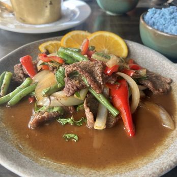 Nour Thai Kitchen - Thai Near Me - Oakland Park, Florida Nour Thai Kitchen - Thai Near Me - Oakland Park, Florida
