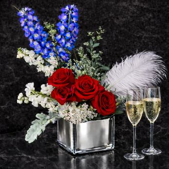 North River Ranch Florist - New Year - Florists Near Me - Parrish, Florida North River Ranch Florist - New Year - Florists Near Me - Parrish, Florida