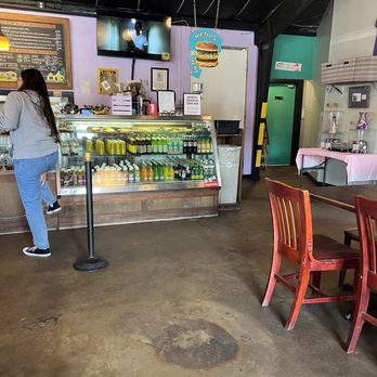 Cherrywood Coffeehouse - Coffee & Tea Near Me - Austin, Texas Cherrywood Coffeehouse - Coffee & Tea Near Me - Austin, Texas