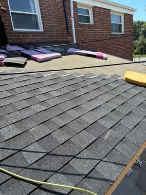 Best Level Construction on Yelp