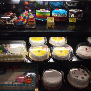 Safeway - Grocery Near Me - Elk Grove, California Safeway - Grocery Near Me - Elk Grove, California