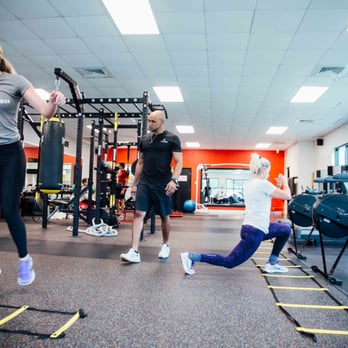Tailormade Fitness - Plyo Training | Tailormade Fitness - Gyms Near Me - Naples, Florida Tailormade Fitness - Plyo Training | Tailormade Fitness - Gyms Near Me - Naples, Florida