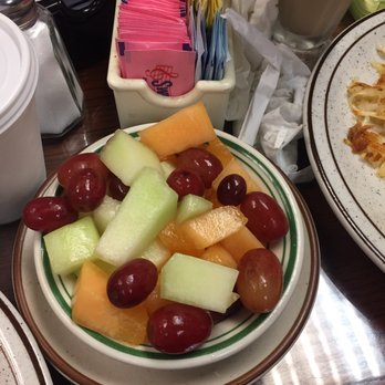 Flo's Coffee Shop - Fresh fruits - Diners Near Me - El Monte, California Flo's Coffee Shop - Fresh fruits - Diners Near Me - El Monte, California