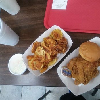 Sgt Pepper's Chicken - Chicken and Potatoes - Chicken Shop Near Me - Martinsville, Indiana Sgt Pepper's Chicken - Chicken and Potatoes - Chicken Shop Near Me - Martinsville, Indiana