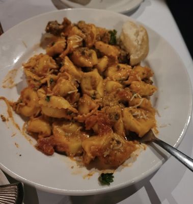 Benton Square Restaurant & Lounge by null