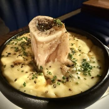 Asador Bastian - Spanish Near Me - Chicago, Illinois