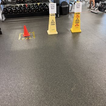 In-Shape Fitness - Gyms Near Me - Shingle Springs, California In-Shape Fitness - Gyms Near Me - Shingle Springs, California