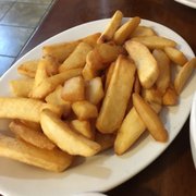 Photo of Senor Pollo - New York, NY, United States