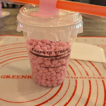 Bobae Coffee & Tea - SO MUCH BOBA - Coffee & Tea Near Me - Woodinville, Washington Bobae Coffee & Tea - SO MUCH BOBA - Coffee & Tea Near Me - Woodinville, Washington