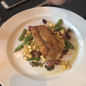 Row 34 - Seaport - New American Near Me - Boston, Massachusetts