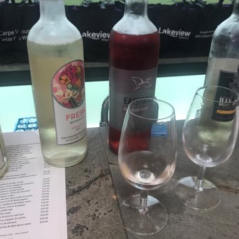 Lakeview Wine - Wineries Near Me - Niagara-on-the-Lake, Ontario Lakeview Wine - Wineries Near Me - Niagara-on-the-Lake, Ontario