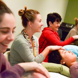 Mindful Living 24/7 - Access Consciousness Bars Class - Come Learn