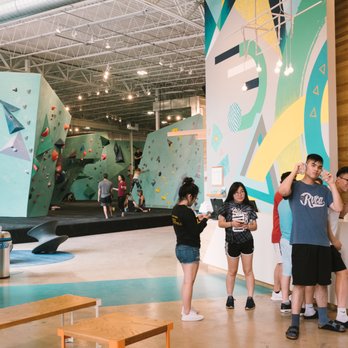 Bouldering Project - Rock Climbing Near Me - Minneapolis, Minnesota Bouldering Project - Rock Climbing Near Me - Minneapolis, Minnesota