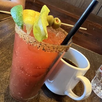 Apollo Bar - Caesars drink and coffee - Breakfast & Brunch Near Me - Vancouver, British Columbia Apollo Bar - Caesars drink and coffee - Breakfast & Brunch Near Me - Vancouver, British Columbia