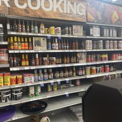 Academy Sports + Outdoors