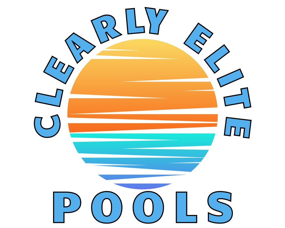 CLEARLY ELITE POOLS Updated July 2024 Request a Quote Rockwall