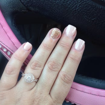 Pro Top Nails - Nail Salons Near Me - Anaheim, California Pro Top Nails - Nail Salons Near Me - Anaheim, California