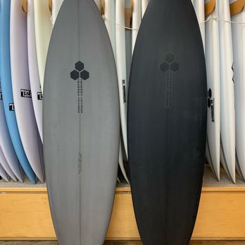 Clips - Surf Shop Near Me - Honolulu, Hawaii Clips - Surf Shop Near Me - Honolulu, Hawaii