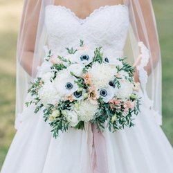 Blooming Hites Boutique - Blooming Hites