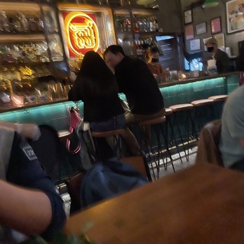 Soothr - Thai Near Me - New York, New York