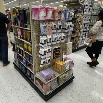 Hobby Lobby - Hobby Shops Near Me - San Jose, California