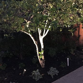 H&E Landscaping - Landscaping Near Me