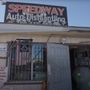 Photo of Speedway Auto Dismantling