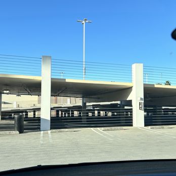 Tesla Supercharger - Burbank - EV Charging Stations Near Me - Burbank, California Tesla Supercharger - Burbank - EV Charging Stations Near Me - Burbank, California