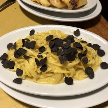 Taverna Lucifero - Italian Near Me - Rome, RM Taverna Lucifero - Italian Near Me - Rome, RM