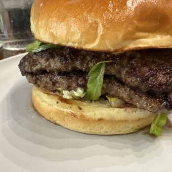Wahlburgers - American Near Me - Las Vegas, Nevada Wahlburgers - American Near Me - Las Vegas, Nevada