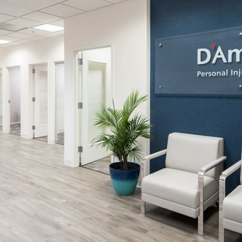 D'Amore Personal Injury Law - Offices of D'Amore Personal Injury Law - Personal Injury Law Near Me - Baltimore, Maryland D'Amore Personal Injury Law - Offices of D'Amore Personal Injury Law - Personal Injury Law Near Me - Baltimore, Maryland
