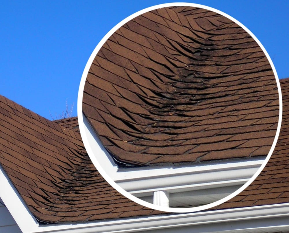 Slide of RH & Associates Pasadena Roofers & General Contractors