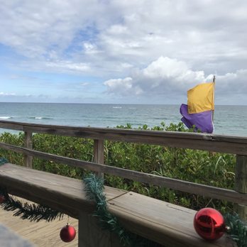 The Dune Deck Cafe - Lunch with a view! - Breakfast & Brunch Near Me - Lantana, Florida The Dune Deck Cafe - Lunch with a view! - Breakfast & Brunch Near Me - Lantana, Florida