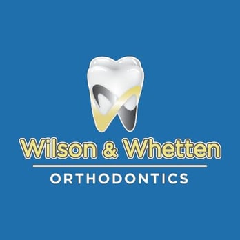 Wilson Orthodontics - Orthodontists Near Me - Cedar City, Utah Wilson Orthodontics - Orthodontists Near Me - Cedar City, Utah